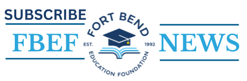 FBEF Newsletter